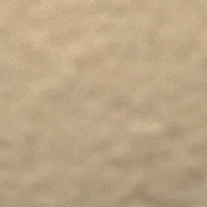 Meet your Posher, Kentrell